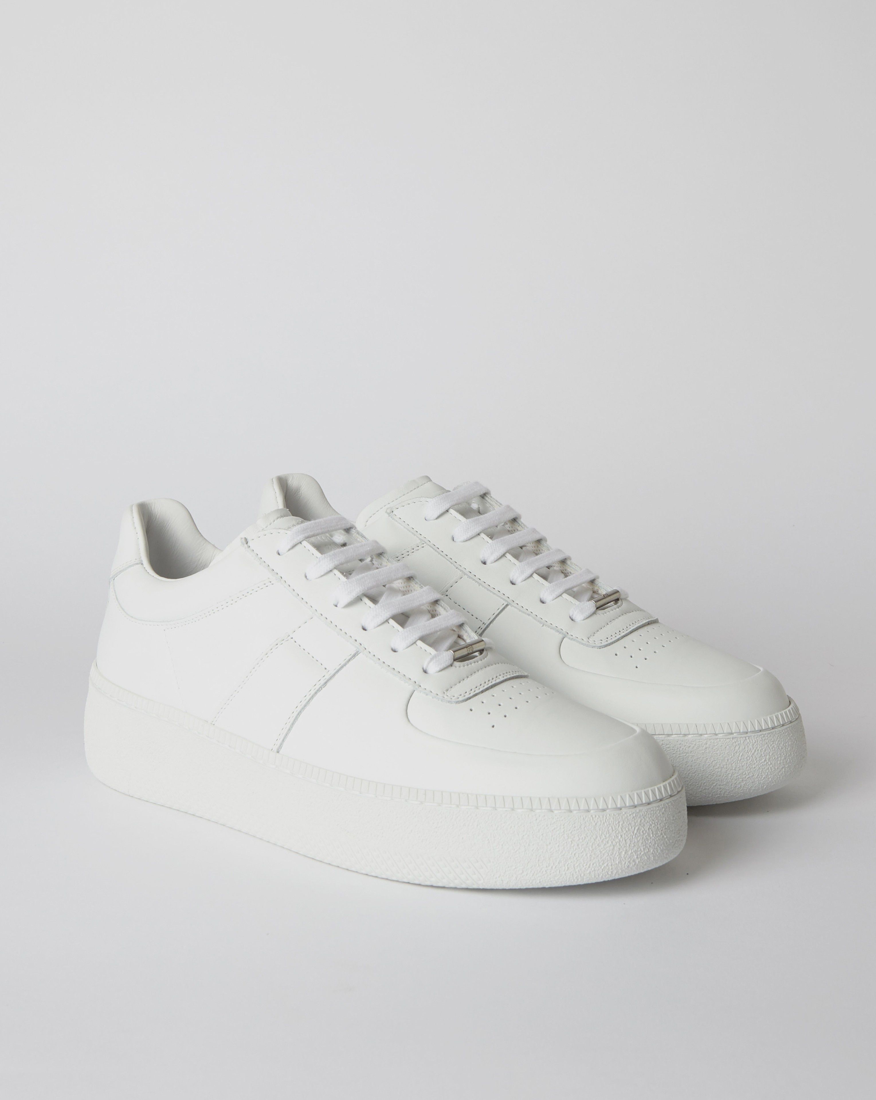 Margiela 2024 air force