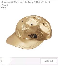 North Face Hat Supreme | Grailed