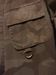 Nom De Guerre Commando Shirt Jacket Size US M / EU 48-50 / 2 - 9 Thumbnail