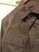 Nom De Guerre Commando Shirt Jacket Size US M / EU 48-50 / 2 - 8 Thumbnail