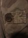 Nom De Guerre Commando Shirt Jacket Size US M / EU 48-50 / 2 - 7 Thumbnail