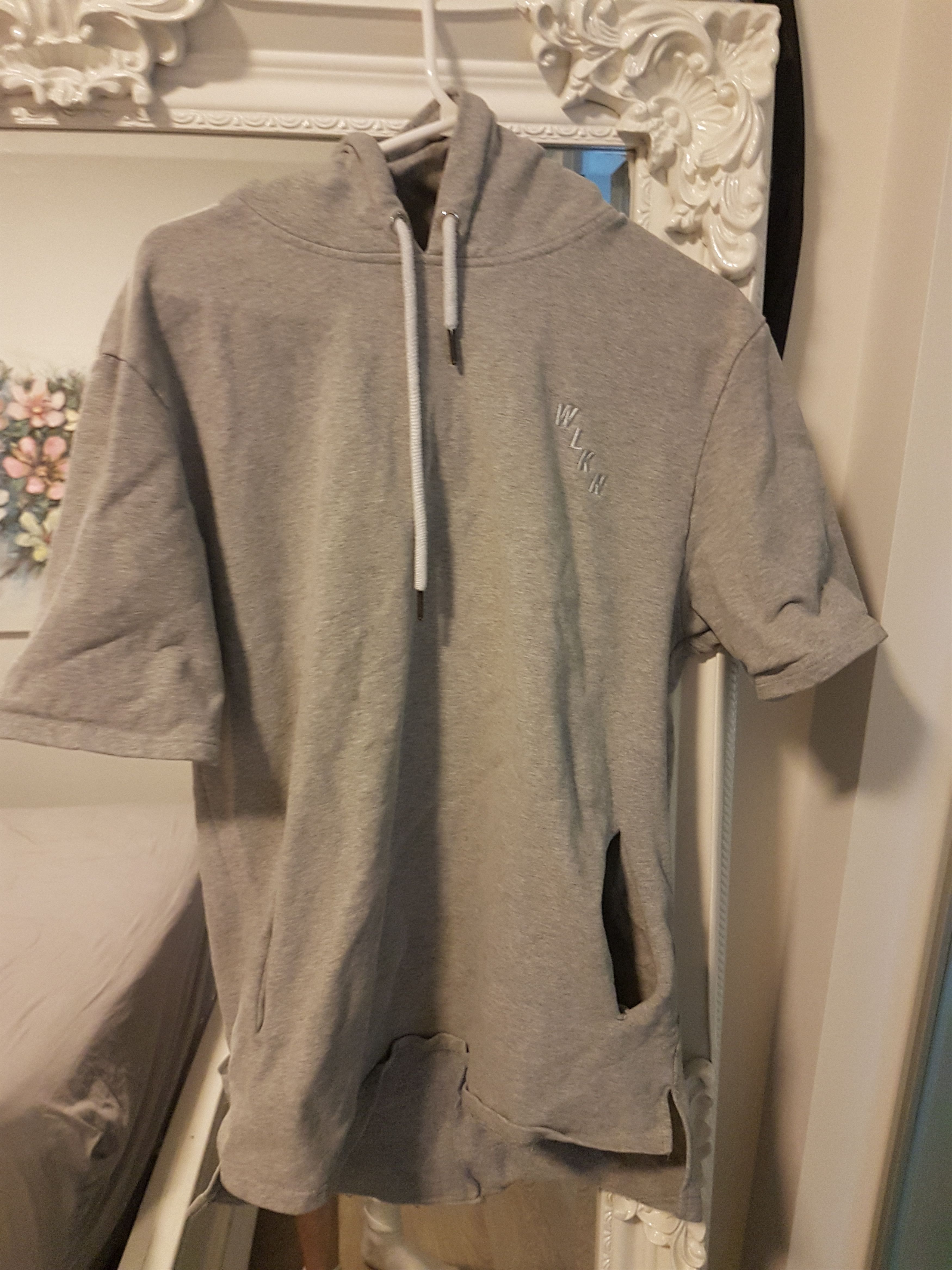 Wlkn sweater sale