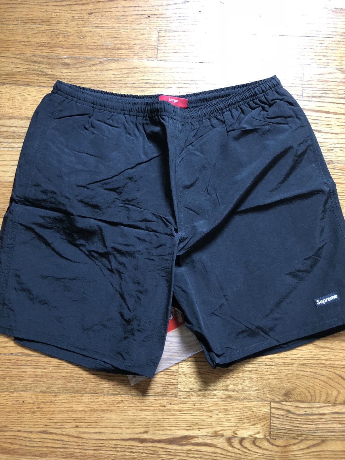Men's Supreme Swimwear | Grailed