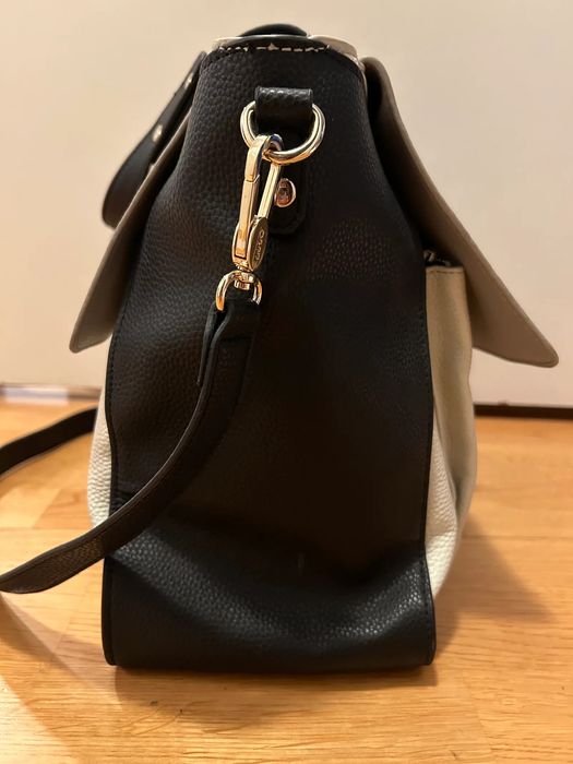 Liu jo bucket online bag