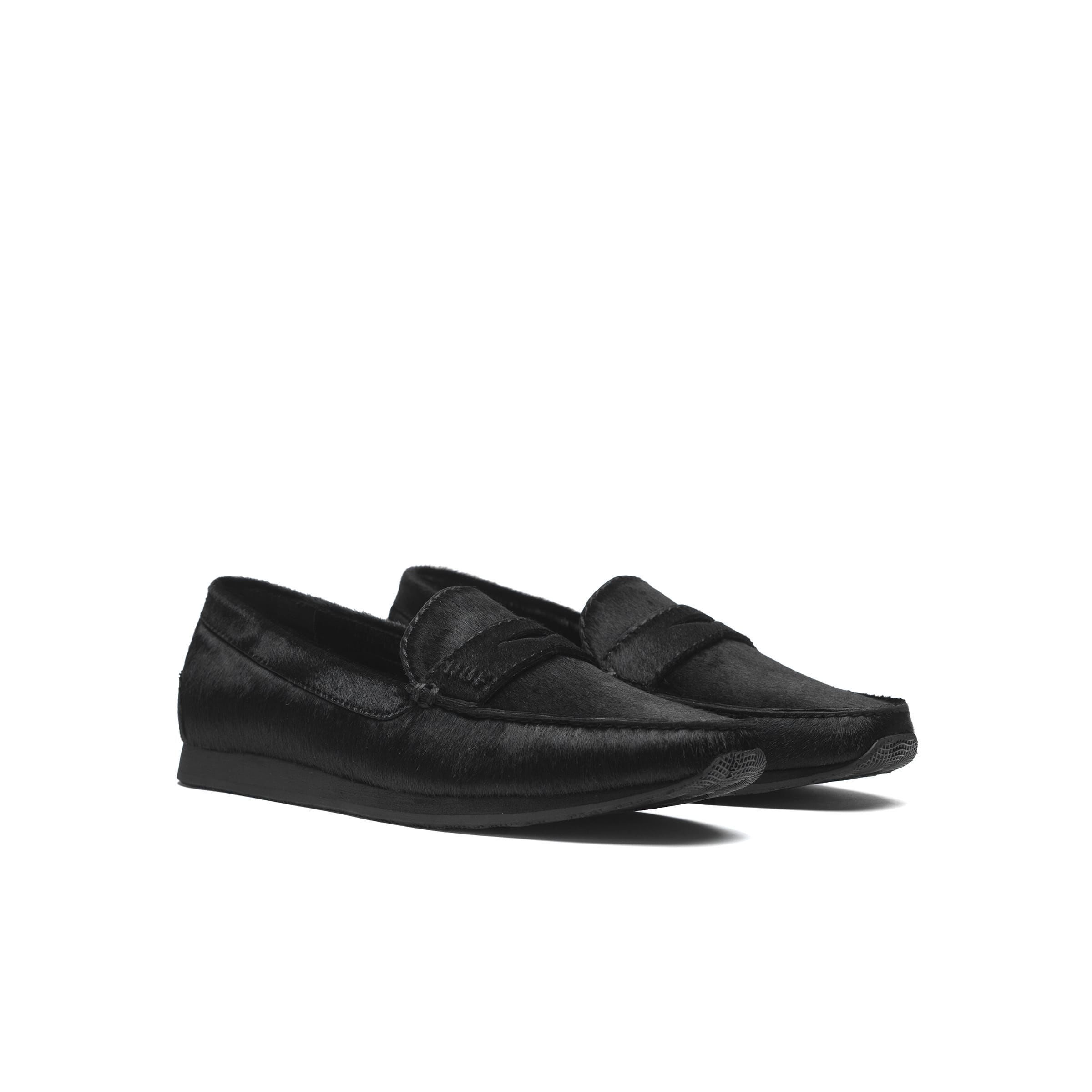 新商品 dylan Driver huf Worldwide Huf loafers Dylan dylan – DRIVER