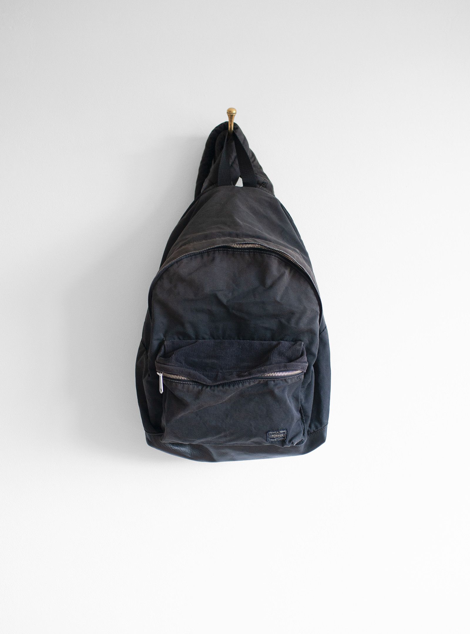 Comme des Garcons × Junya Watanabe × Porter Yoshida Porter