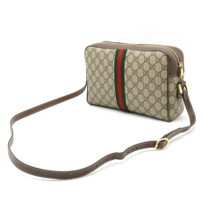 Gucci 517080 hot sale