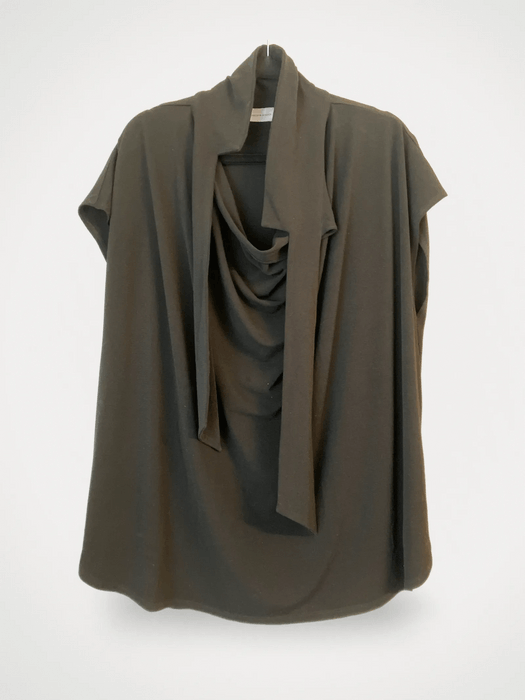 By Malene Birger By Malene Birger Katie Top Grailed