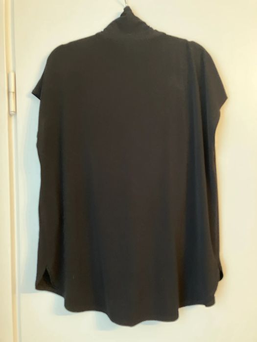 By Malene Birger By Malene Birger Katie Top Grailed