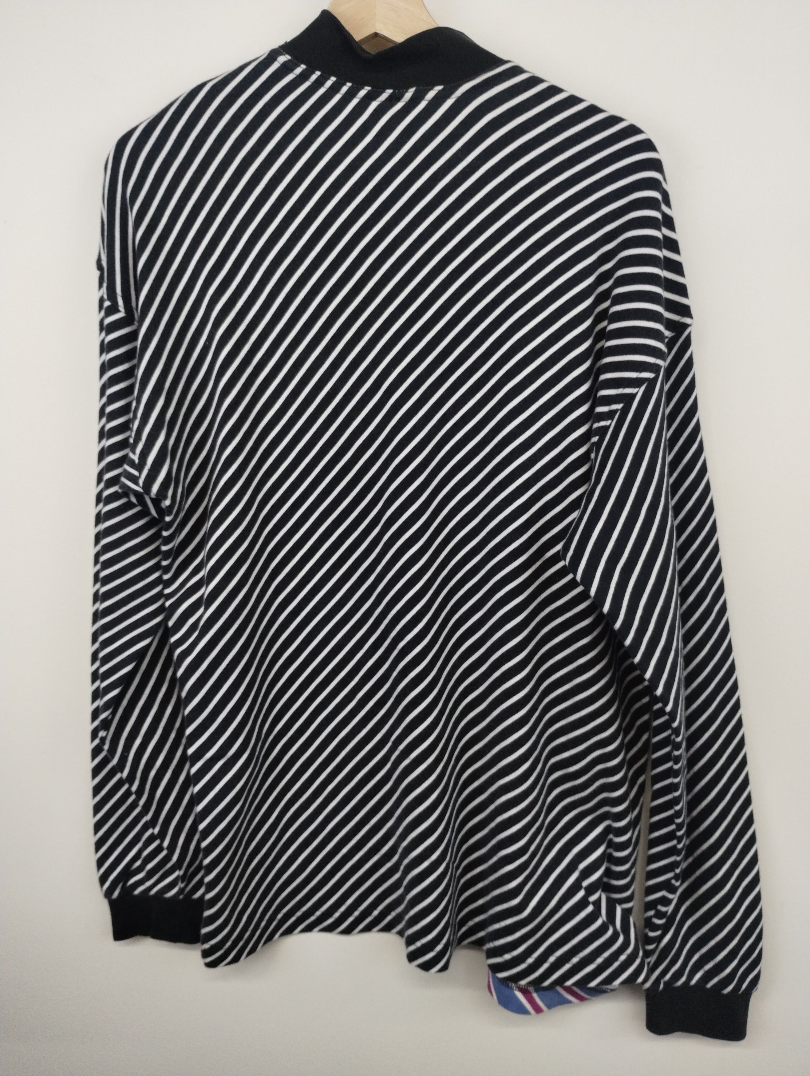 Versace Versace Jeans Couture Size US M / EU 48-50 / 2 - 6 Preview