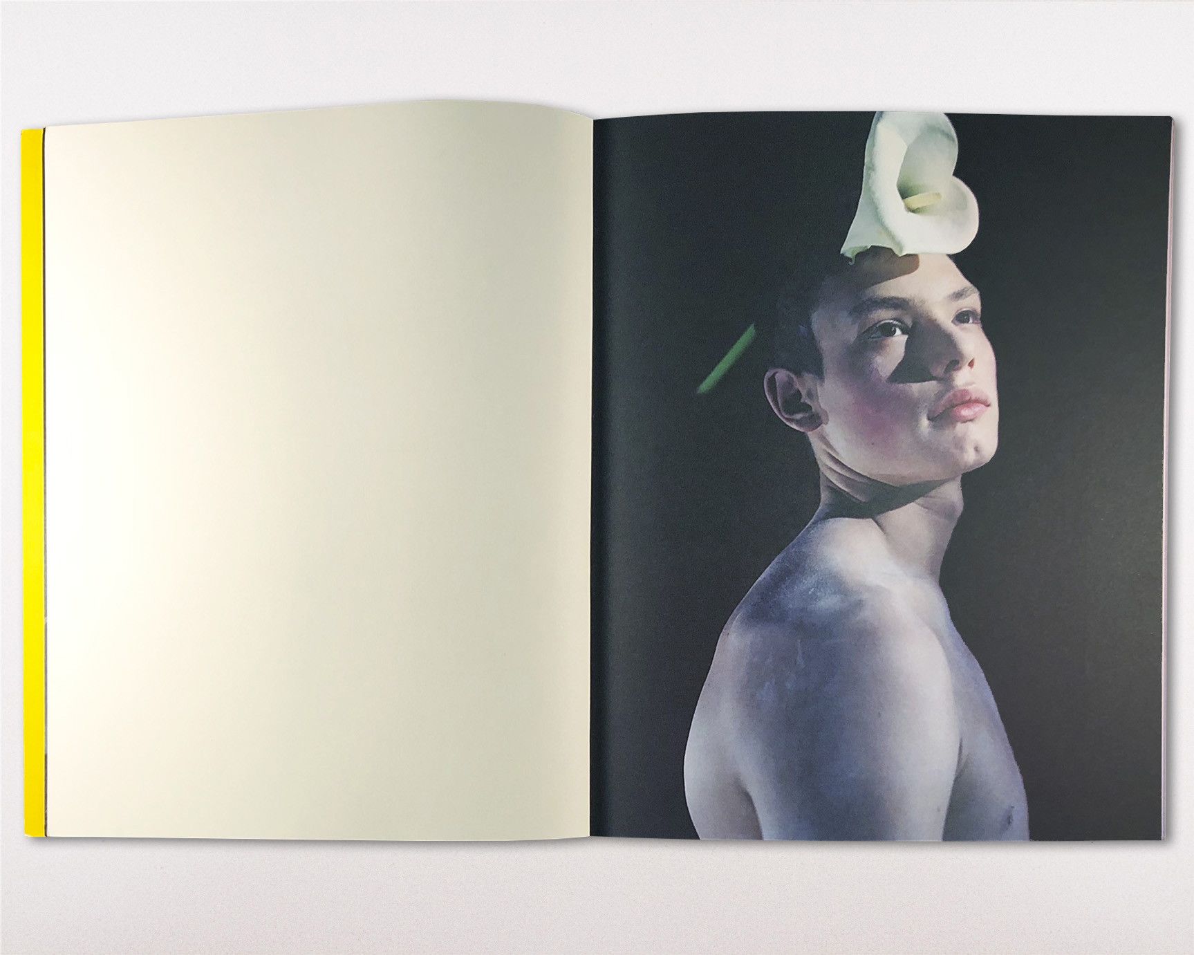 洋書 Dries van noten 1999aw look book Dries Van Noten 1999Aw Look Book | eBay