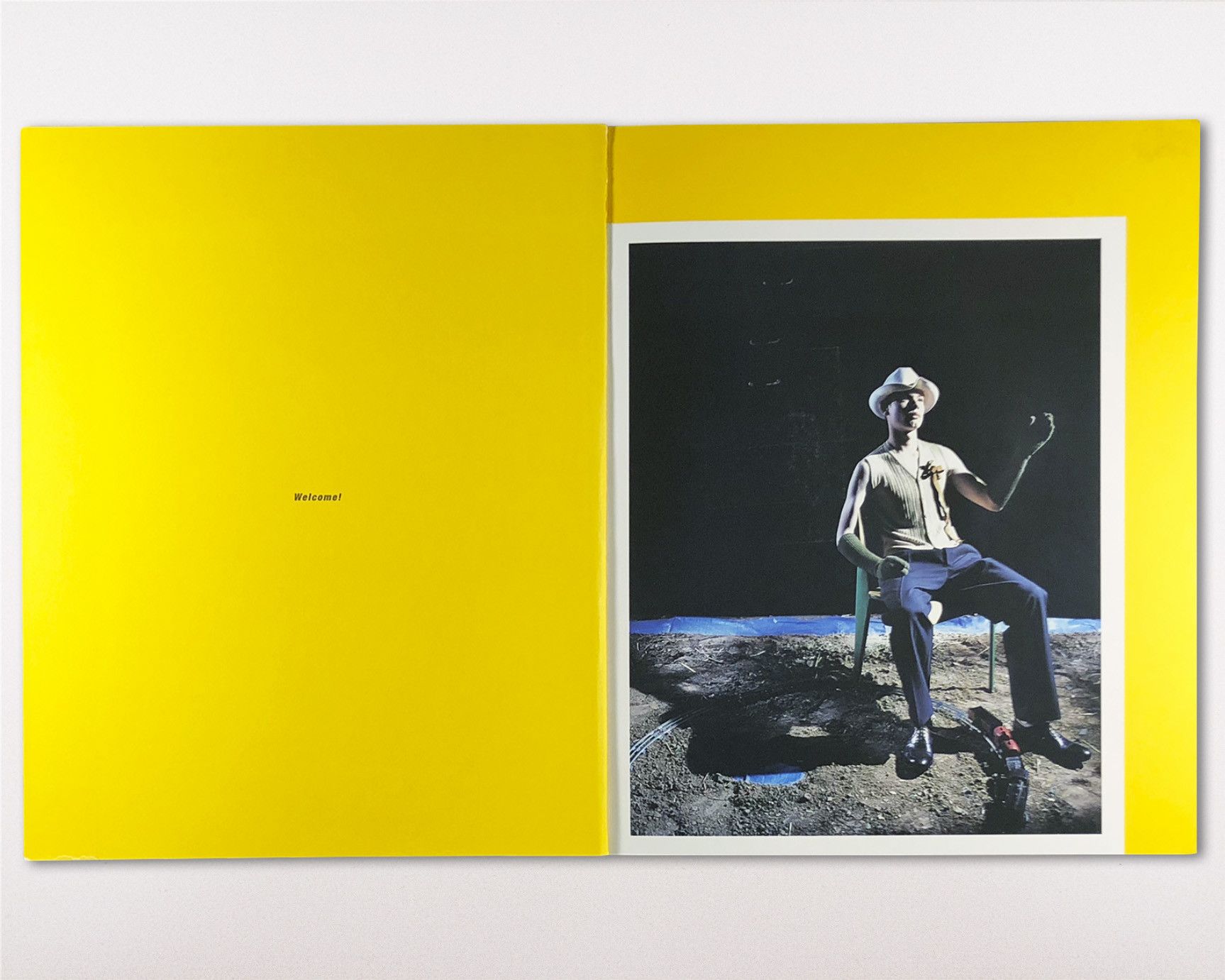 洋書 Dries van noten 1999aw look book Dries van noten 1999aw look book #PGF0EY | eBay