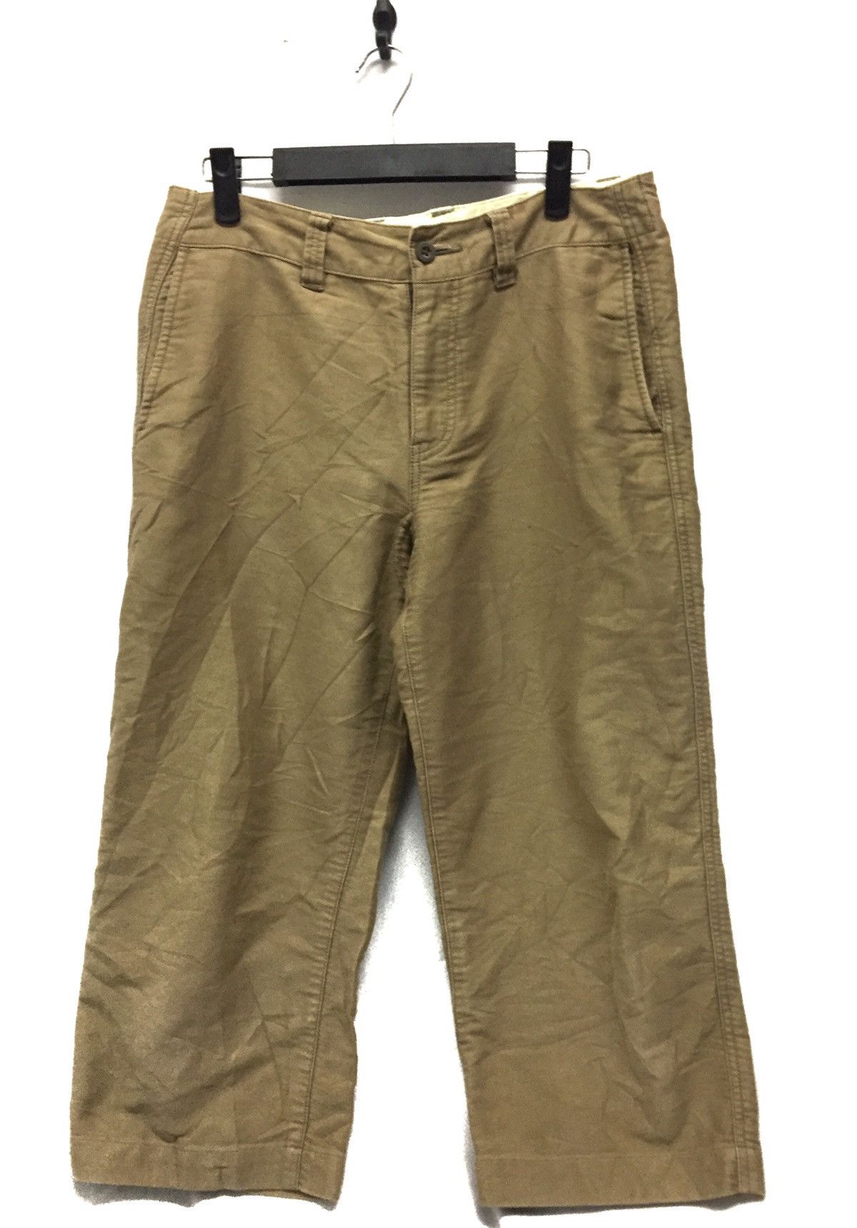 Margaret Howell 🔴FINAL DROP & LIST!!!Margaret Howell Inspired By