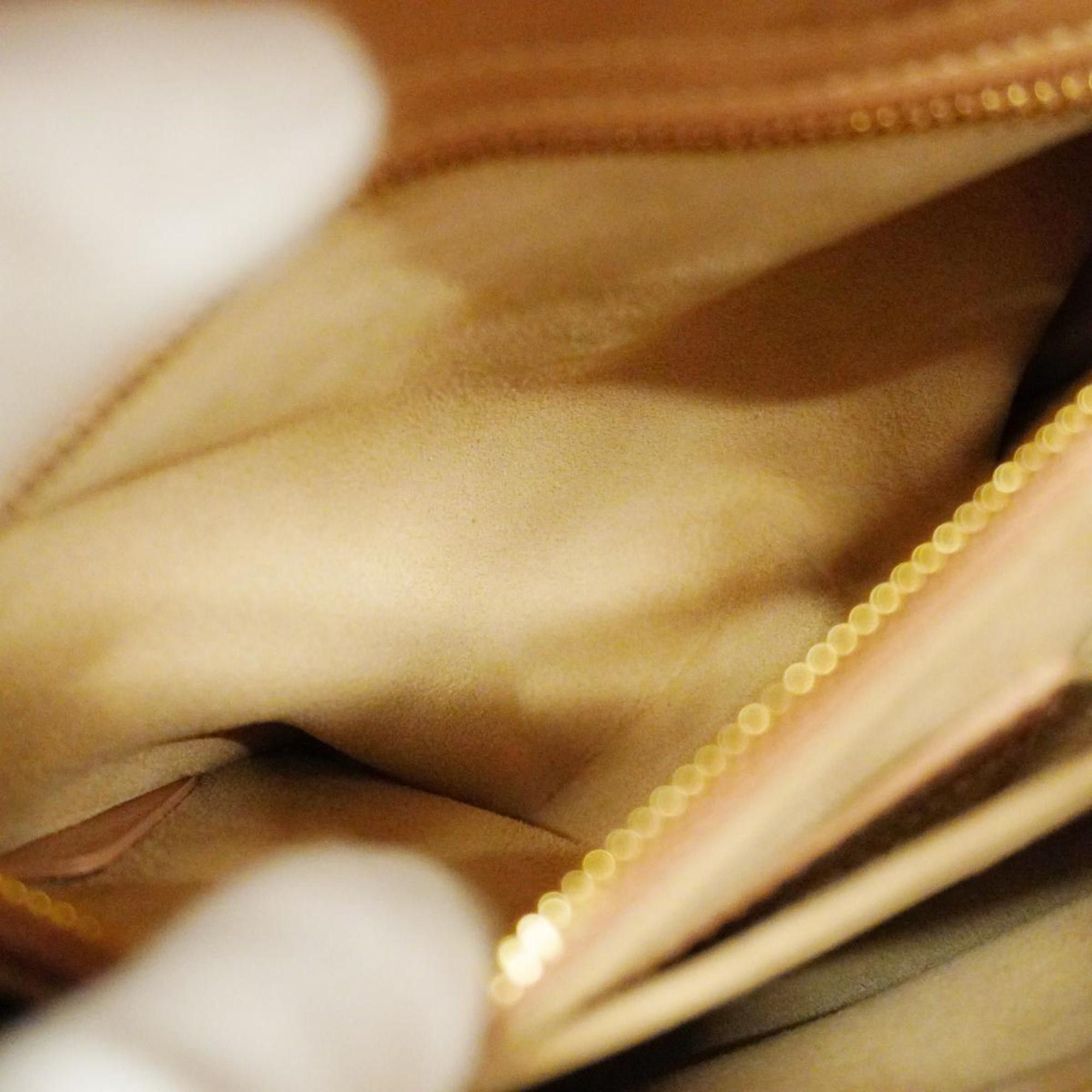 Dior Lady Dior handbag