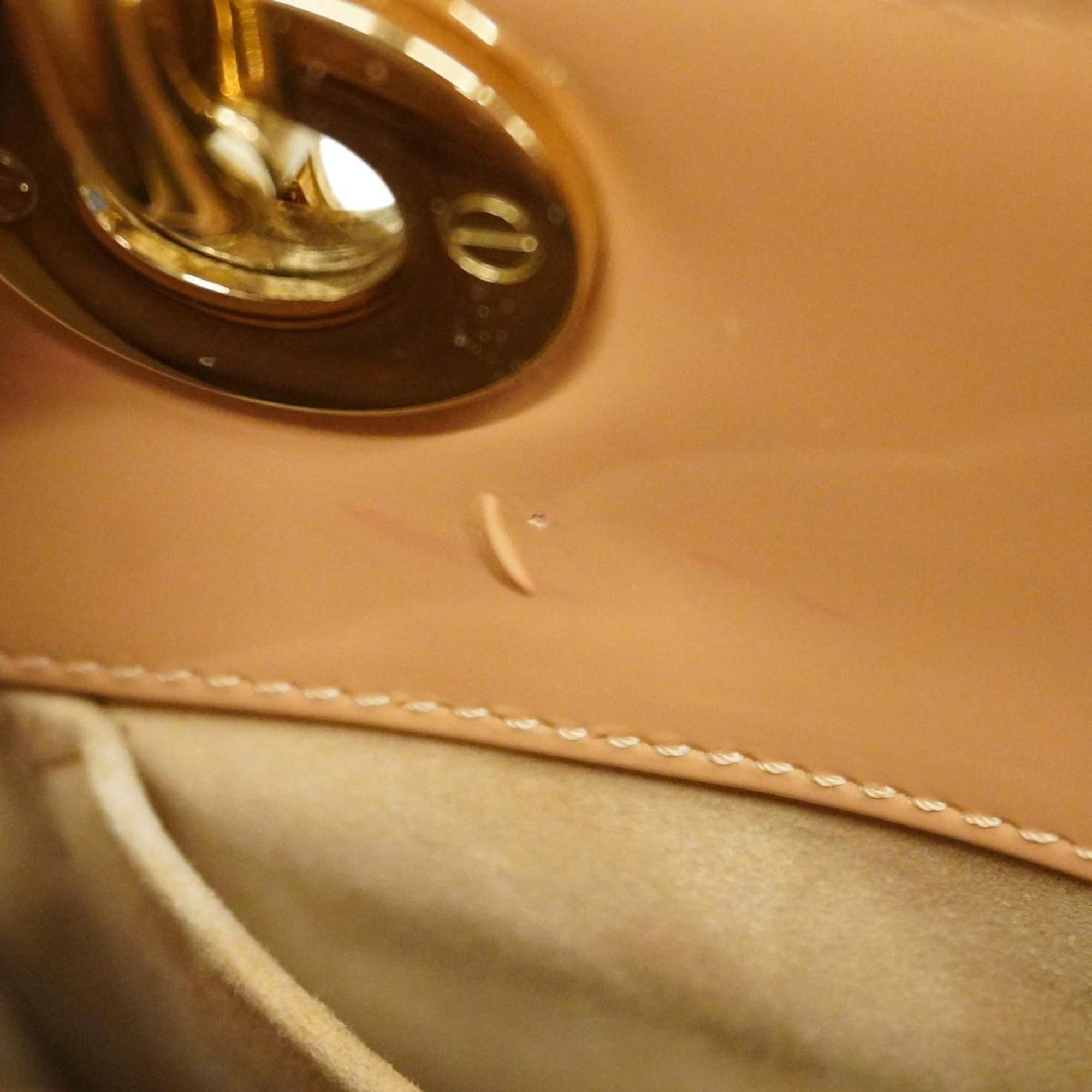 Dior Lady Dior handbag