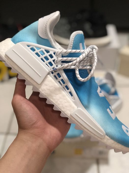 Adidas nmd hu outlet china usa