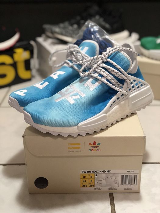 Adidas hu china outlet us