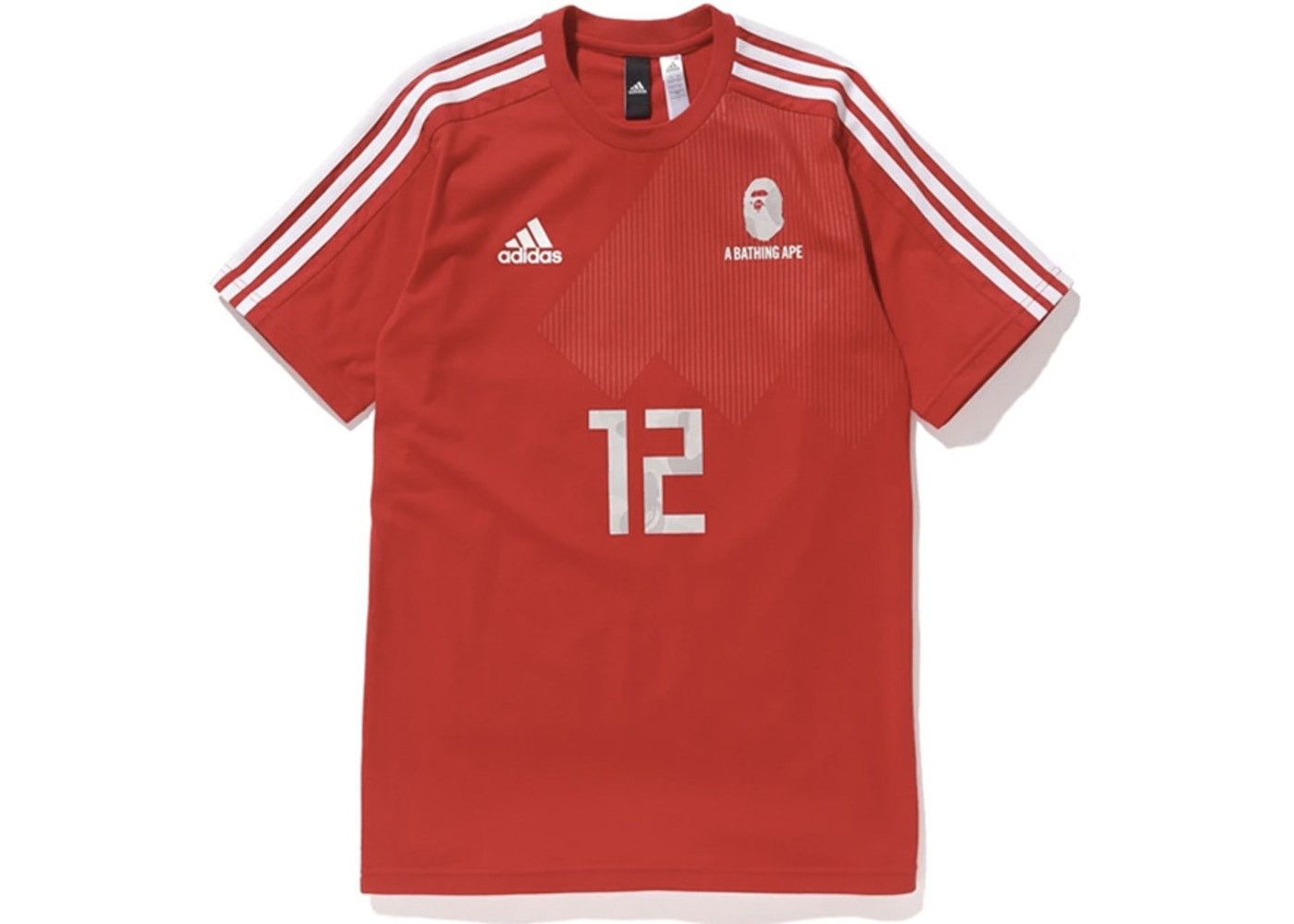【非売品・貴重】アディダス　2018 FIFA ワールドカップ ユニフォーム Adidas Adidas Japan 2018 World Cup Captain Tsubasa Jersey