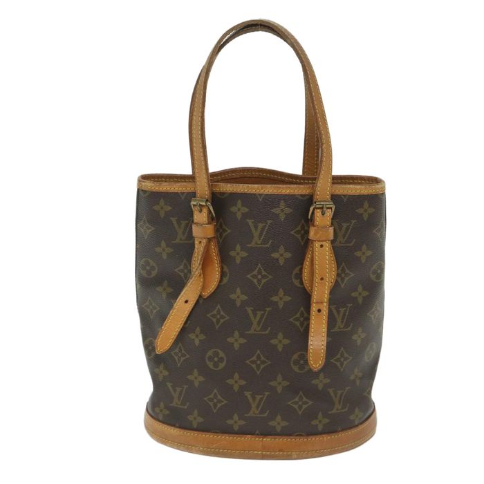 Louis discount vuitton m42238