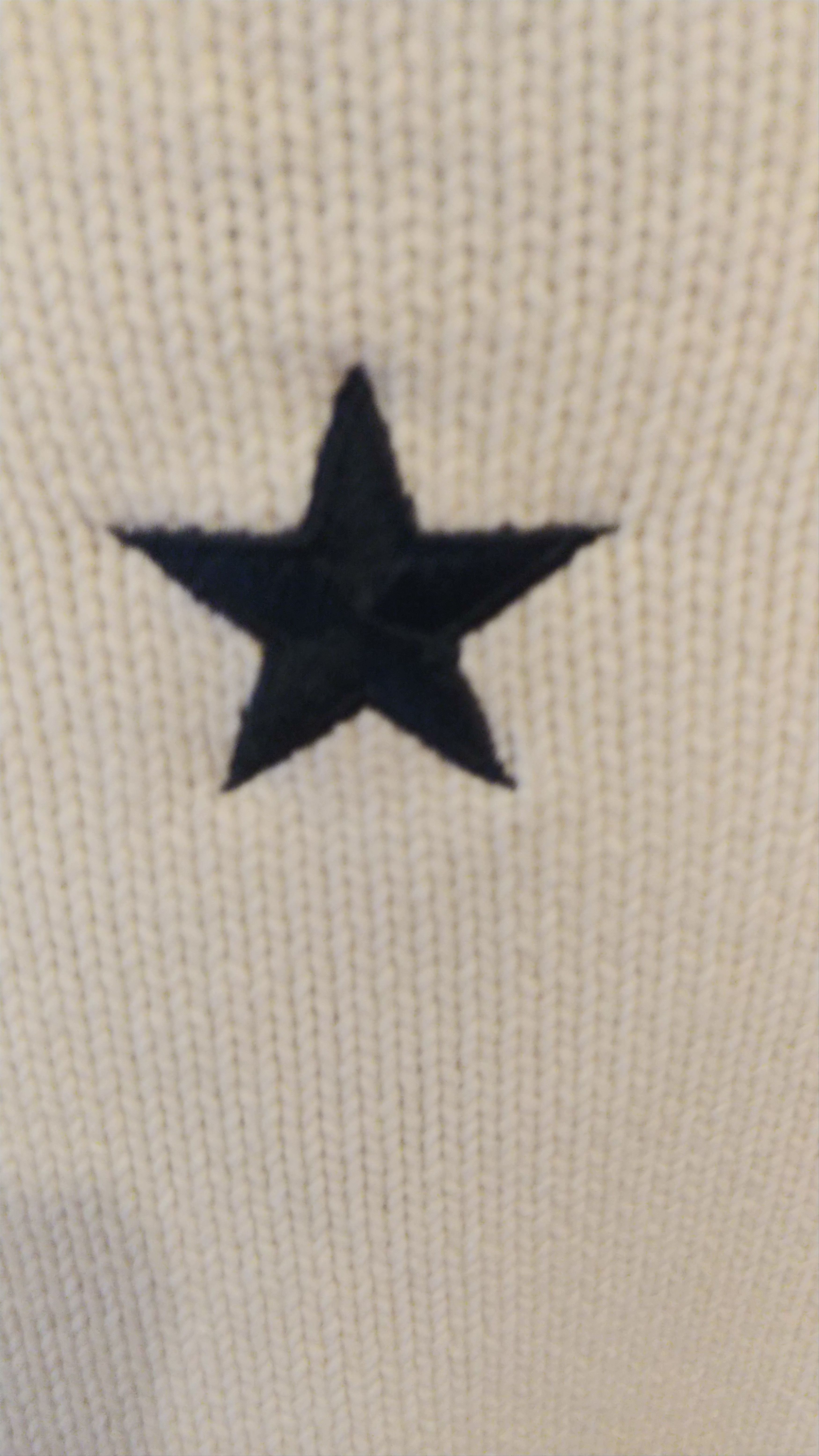 Tommy Hilfiger Tommy Hilfiger Asap Rocky Sweater Grailed