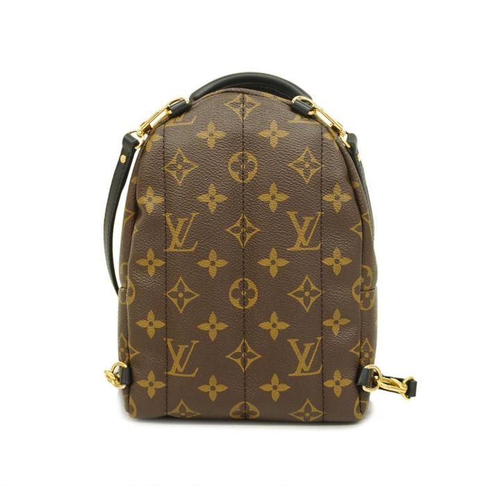 M44873 louis online vuitton