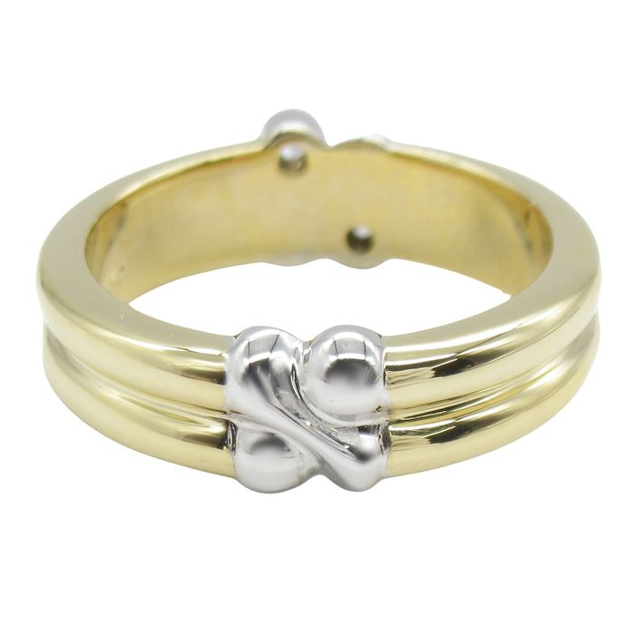 Tiffany & Co. Tiffany & Co ring Grailed