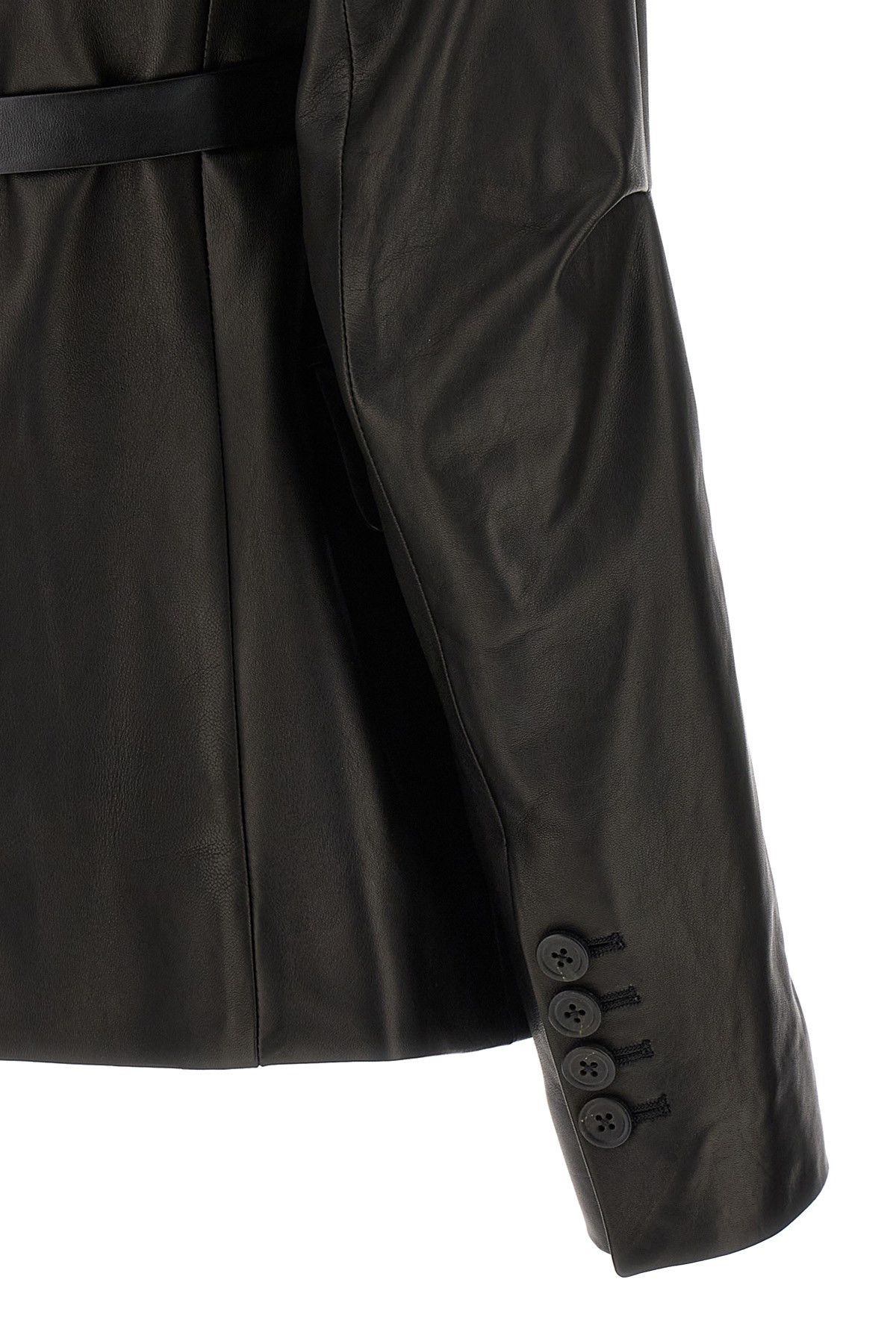 'Venla' blazer