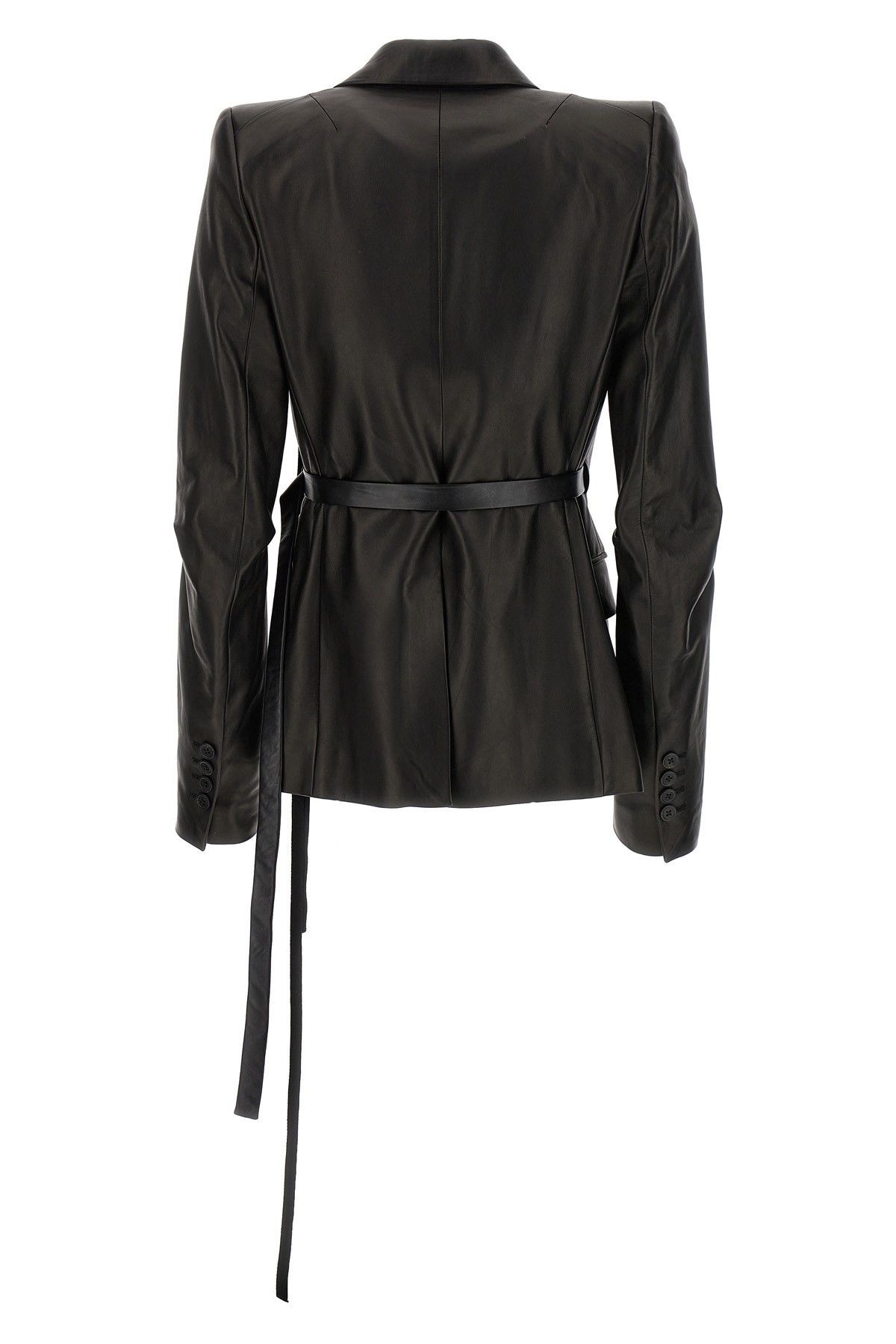 'Venla' blazer