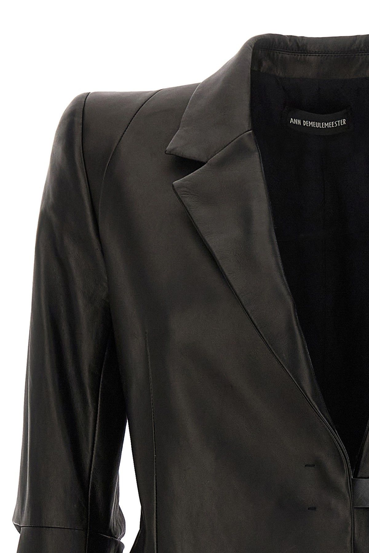 'Venla' blazer