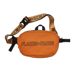 Places and best sale faces bum bag