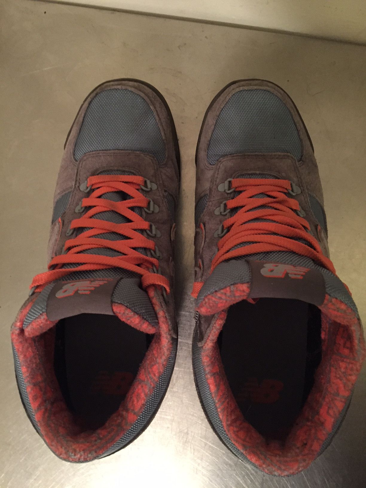 New balance 710 43 deals