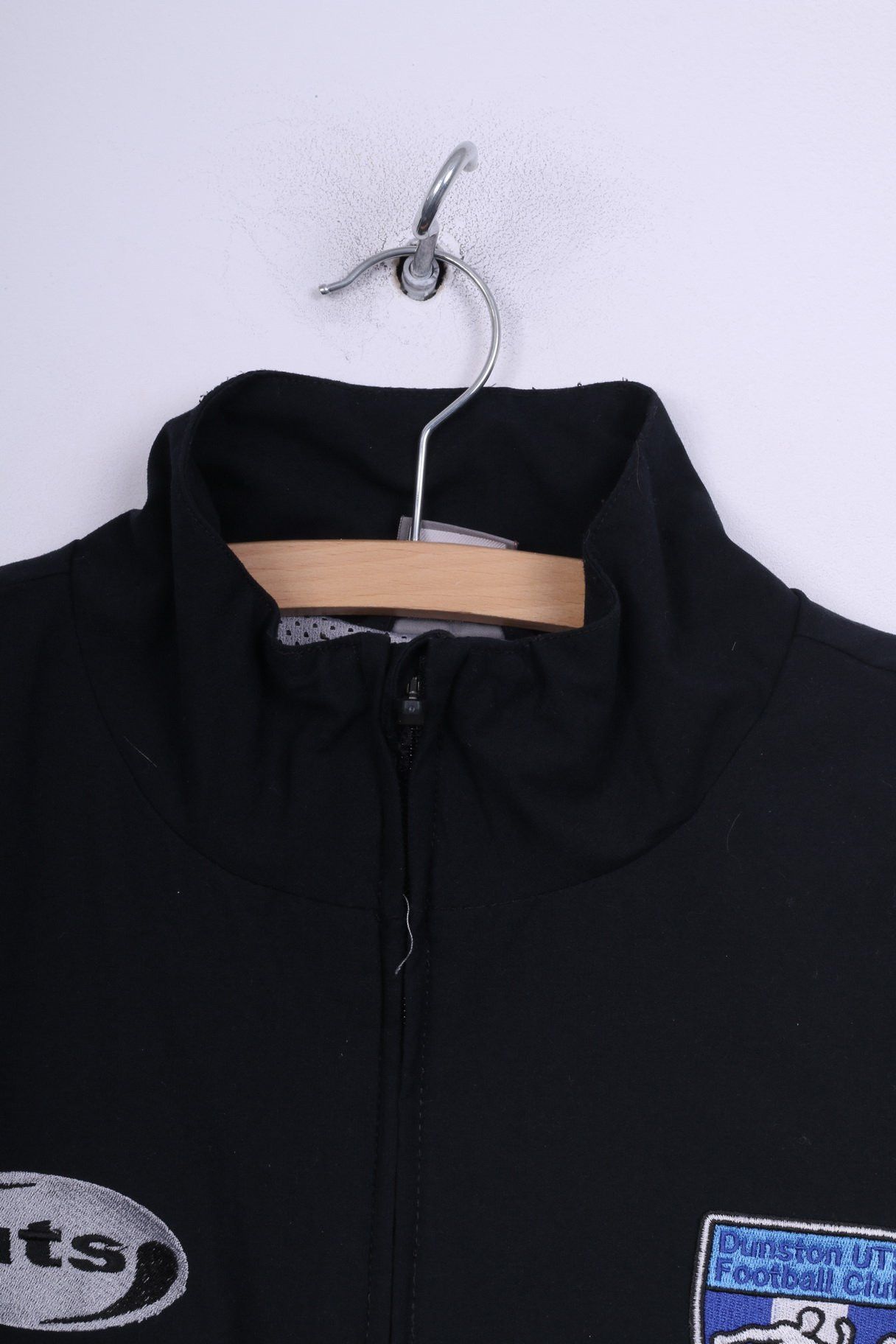 Funny Santa Hoodie