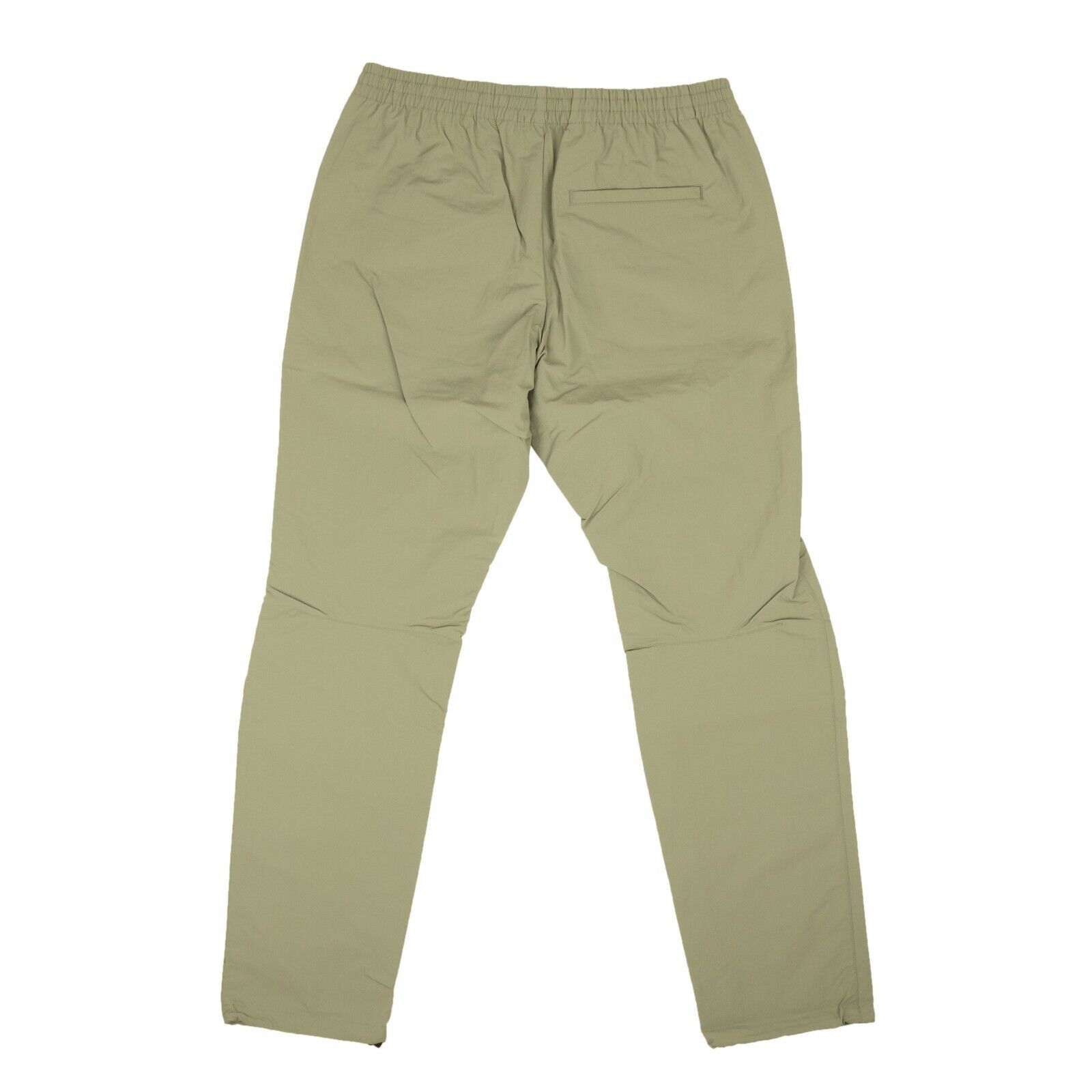 John Elliott Sage Himalayan Pants Size 3 Size US 32 / EU 48 - 3 Thumbnail