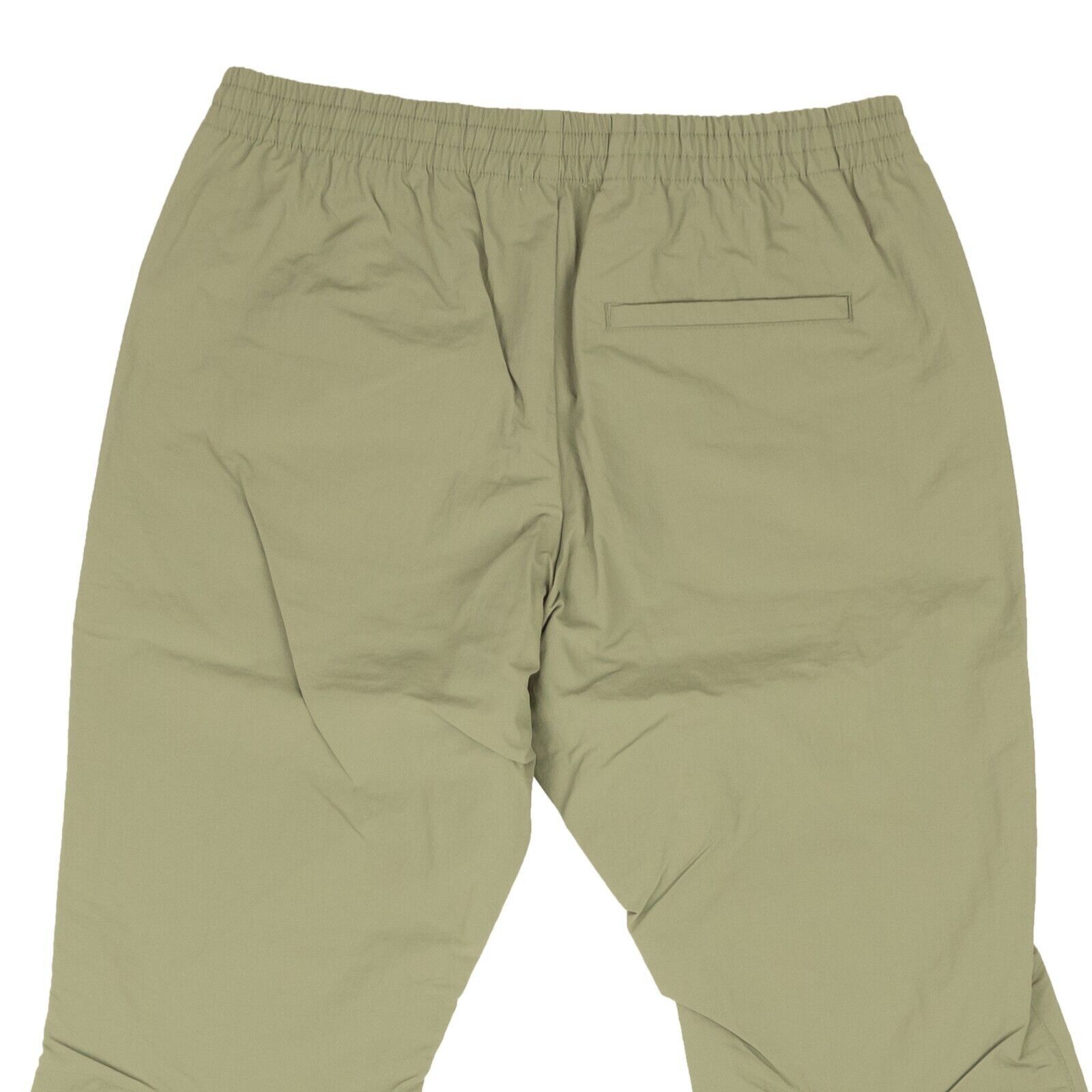John Elliott Sage Himalayan Pants Size 3 Size US 32 / EU 48 - 4 Thumbnail