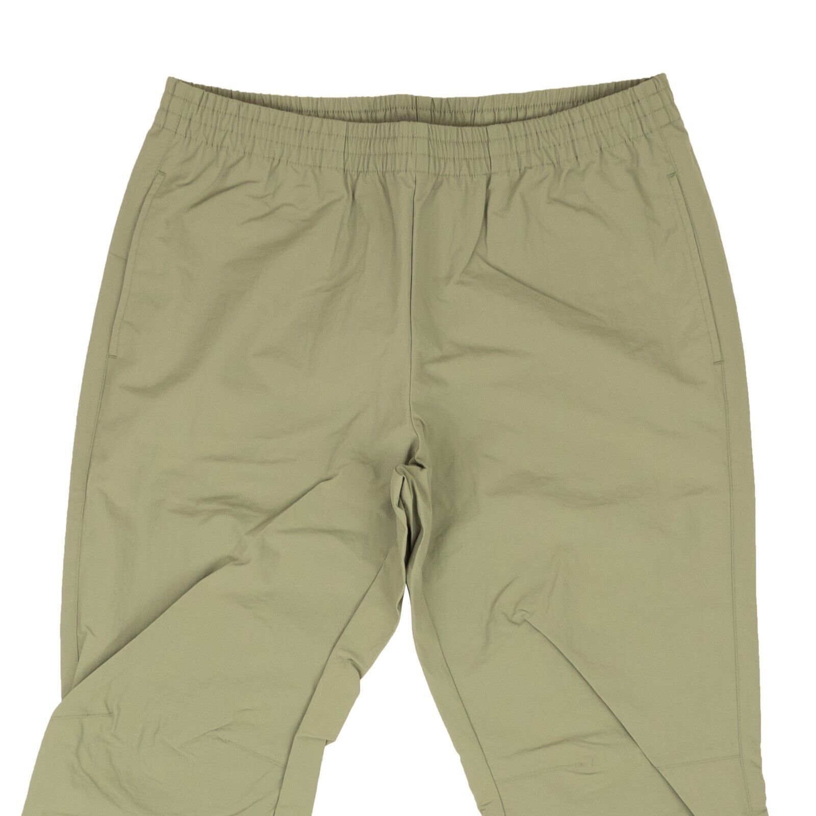 John Elliott Sage Himalayan Pants Size 3 Size US 32 / EU 48 - 2 Thumbnail