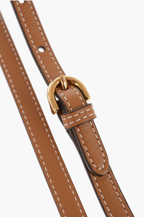 Delicate Double Shoulder Straps