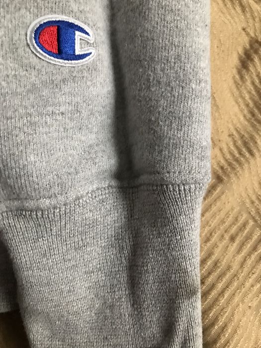 Fuct FUCT Crewneck Sweatshirt | Grailed