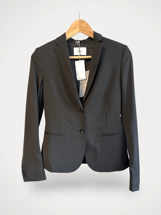 Filippa k eve on sale cool wool blazer