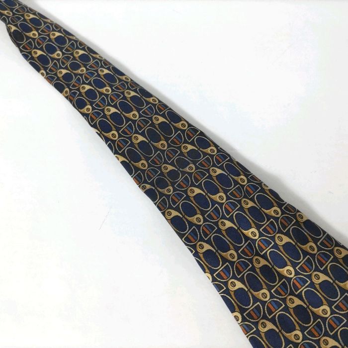fendi-fendi-tie-grailed