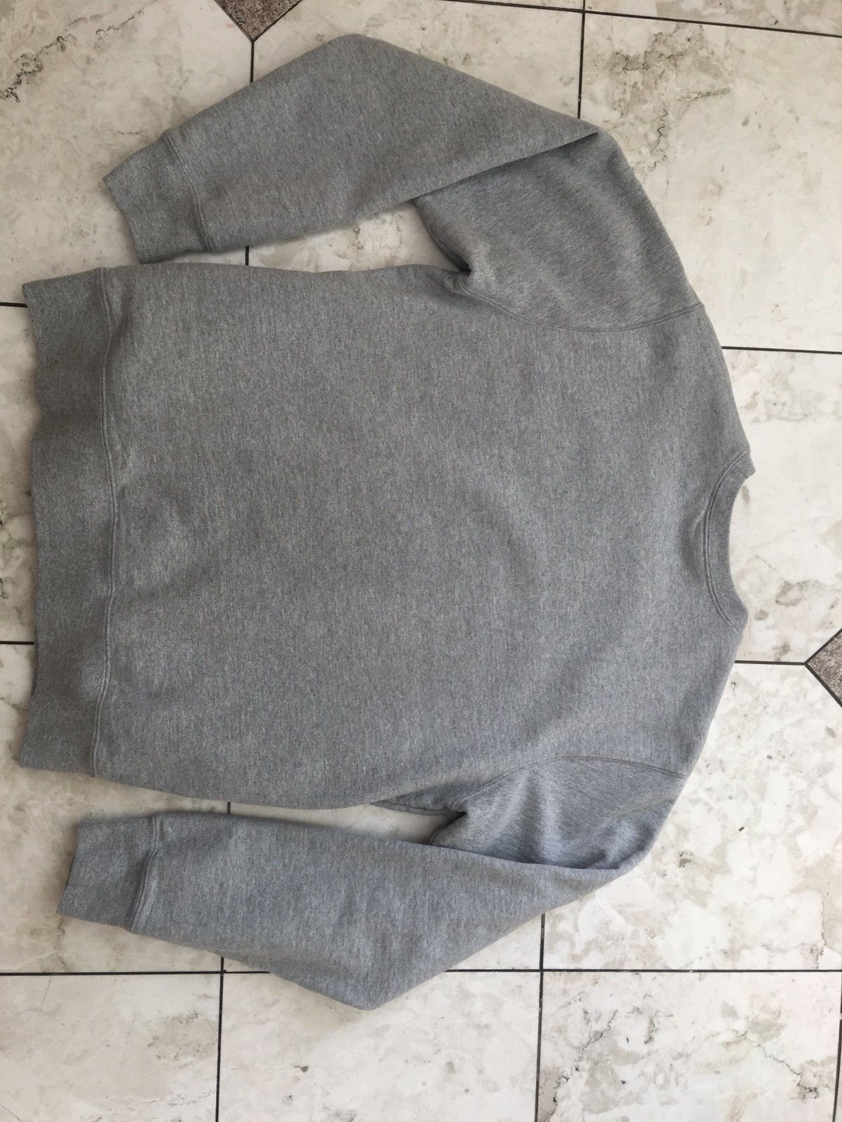 Supreme Season 17 Sweatshirt