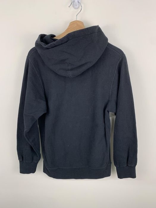 Undercover Undercover Noisemaker Hoodie Grailed