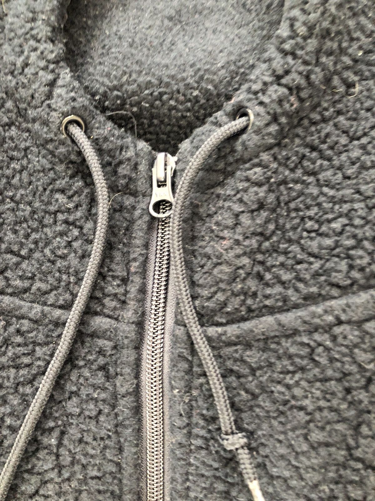 Supreme Supreme Anorak Size US M / EU 48-50 / 2 - 4 Thumbnail