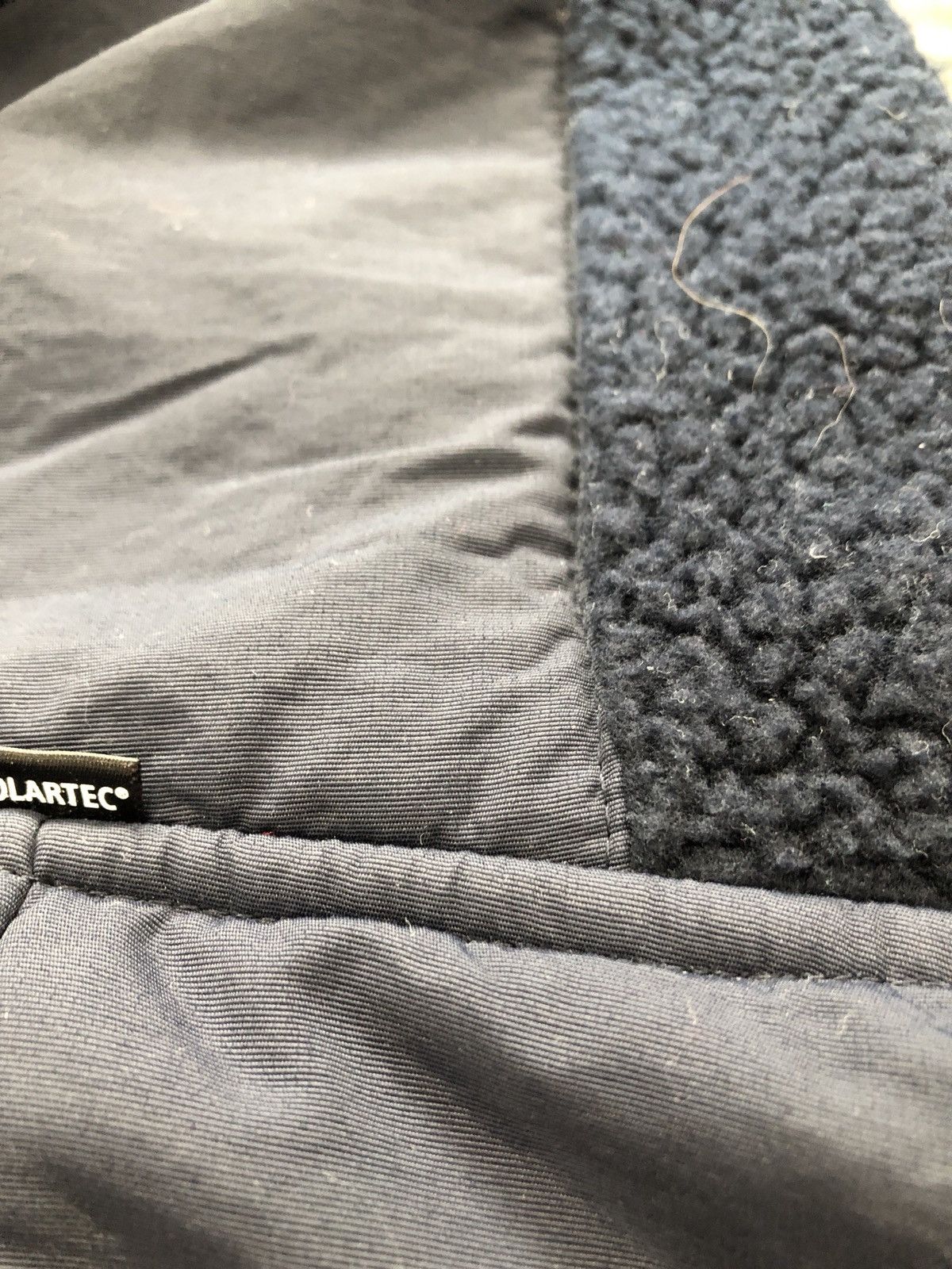 Supreme Supreme Anorak Size US M / EU 48-50 / 2 - 7 Thumbnail