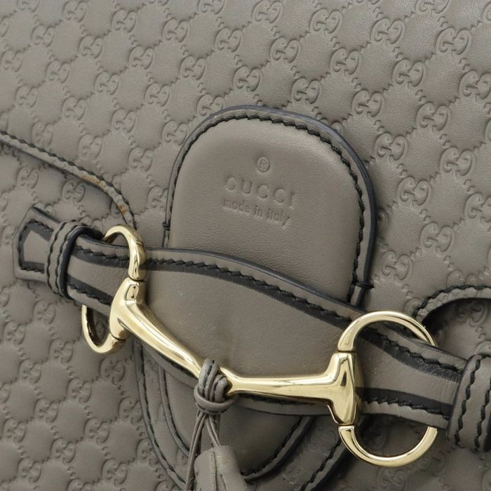 Gucci 449635 discount