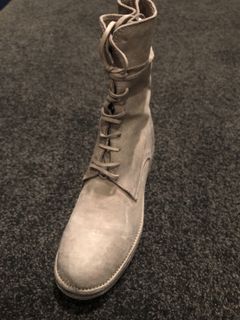 Guidi 791 outlet