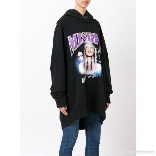 Misbhv rest in pieces hoodie new arrivals
