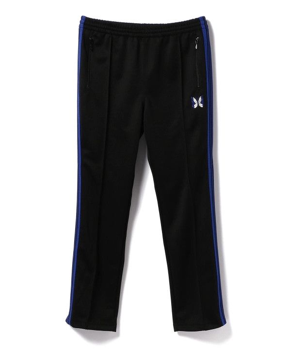 Needles Needles x Beams Japan Exclusive Trackpants Warm up pants 