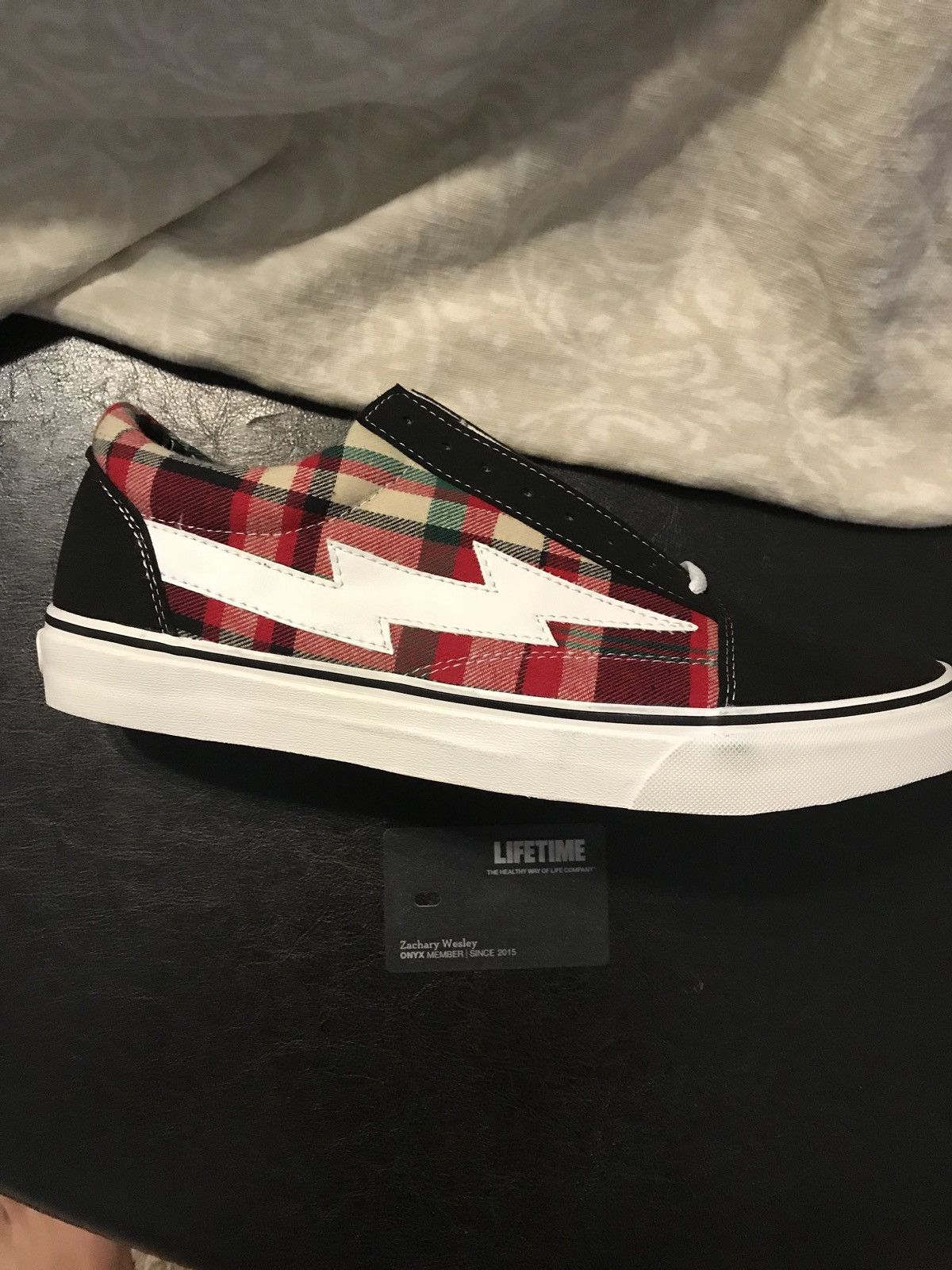 Other Brand New Size 13 Og All Size US 13 / EU 46 - 1 Preview