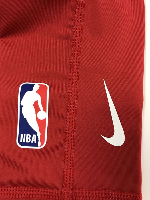 Nike Shooter Sleeve