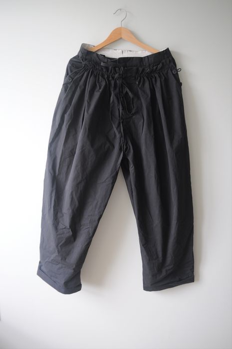 Craig green pyjama discount pants